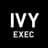 Jennifer Graham for Ivy Exec