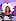 Fairygodboss VIP