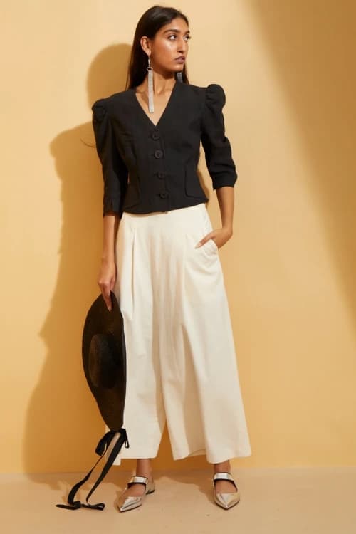 Womens Business Professional Work Clothes