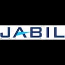 Jabil logo