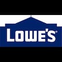 Lowe’s Home Improvement logo