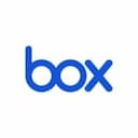 Box.com logo