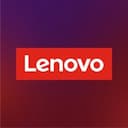 Lenovo logo