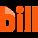 Bill.com logo