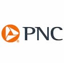 PNC Financial Services Group logo