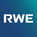 RWE Clean Energy logo