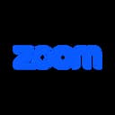 Zoom US logo