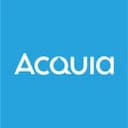 Acquia logo