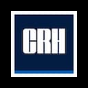 CRH logo