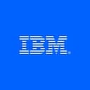 IBM logo