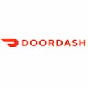 DoorDash logo