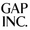 Gap Inc. logo