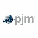 PJM Interconnection logo
