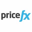 Pricefx logo