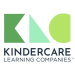 KinderCare Learning Companies logo