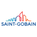 Saint-Gobain North America logo