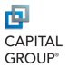 Capital Group logo