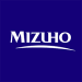 Mizuho Americas logo
