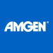 Amgen Inc. logo