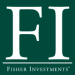 Fisher Investments logo
