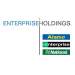 Enterprise Holdings logo