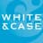 White & Case Recruitment Team