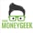 Amanda Kay at Your Money Geek