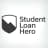 Rebecca Safier via Student Loan Hero