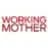 Laura Lifshitz via Working Mother
