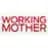 Audrey Goodson Kingo via Working Mother