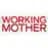 Rory J. Clark via Working Mother