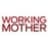 Maricar Santos via Working Mother