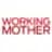 Suzanne Hayes via Working Mother