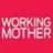 Working Mother