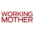 Nicole Sheinzok via Working Mother