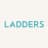 Meredith Lepore via The Ladders