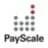 Cassidy Rush via PayScale