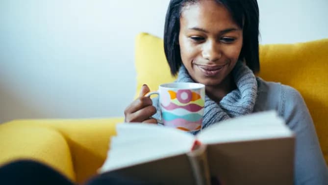 16 Essential Books By Women of Color That Absolutely Belong On Your Bookshelf