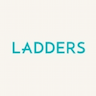 The Ladders