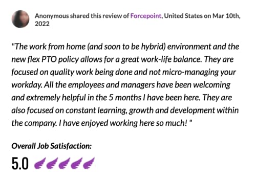 Text, letter
Description automatically generated