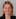 Rachel Frey, photo courtesy of Deloitte. 