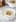 Source: Striped Spatula