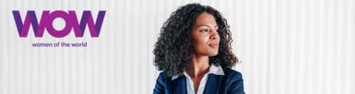 Screen Shot 2021-02-22 at 6.28.42 AM.png