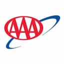 AAA Auto Club Group logo