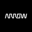 Arrow Electronics, Inc. logo