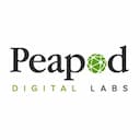 Peapod Digital Labs logo