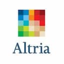 Altria Group, Inc. logo