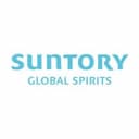 Suntory Global Spirits logo