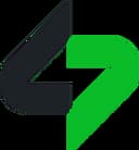 ShiftKey  logo