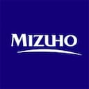 Mizuho Americas logo